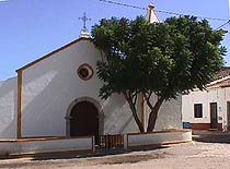 BSMiguel church.JPG (16393 bytes)