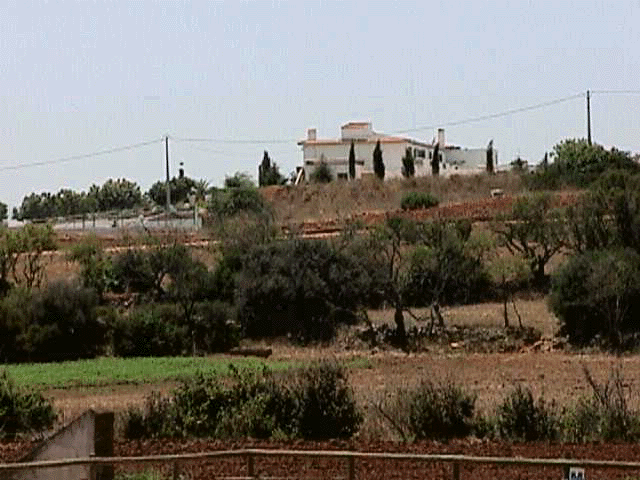BeloHoriz.GIF (199364 bytes)